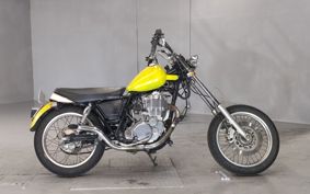 YAMAHA SR400-1 RH01J
