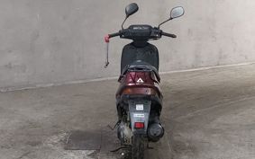 SUZUKI ADDRESS V100 CE11A