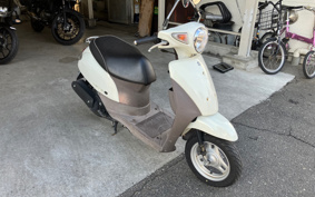 SUZUKI LETSG CA4AA