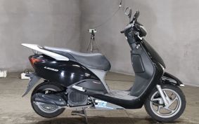 HONDA LEAD 110 JF19
