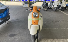 HONDA CREA SCOOPY