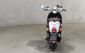 YAMAHA VINO SA26J