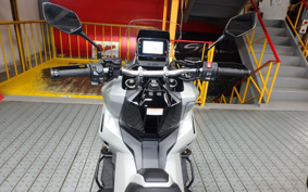 HONDA X-ADV 750 2025 RH21