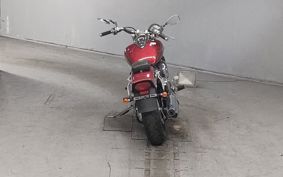 YAMAHA DRAGSTAR400 VH02J