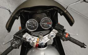 HONDA GB400 NC20