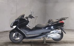 YAMAHA MAJESTY 250 SG20J