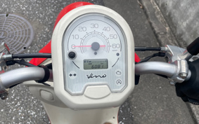 YAMAHA VINO AY02