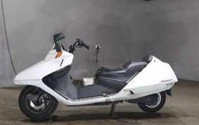 HONDA FUSION MF02