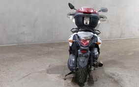HONDA PHASE MF11
