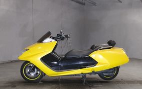 YAMAHA MAXAM250 SG21J