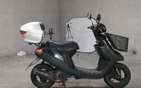 YAMAHA JOG APRIO 4LV