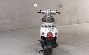 HONDA GIORNO AF70