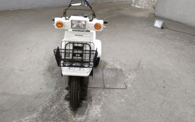 HONDA GYRO TD02