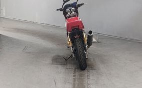 YAMAHA XJR400 4HM