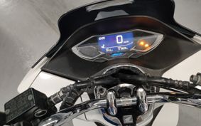 HONDA PCX125 JK05