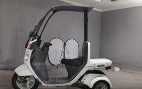 HONDA GYRO TA03