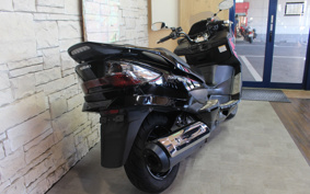 SUZUKI VERUDE CA1MB