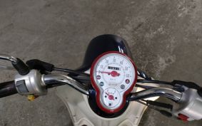 YAMAHA VINO SA54J