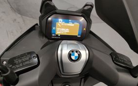 BMW C400GT 0C61