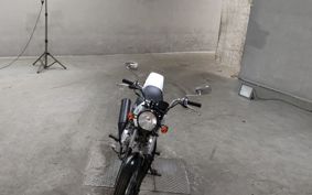 SUZUKI GS50 NA41A