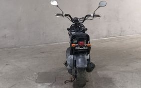 HONDA ZUMAR AF58