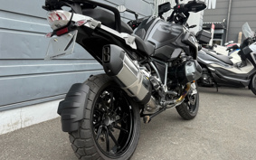 BMW R1250GS 2024 0M01