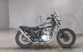 SUZUKI GLASS TRACKER BIG BOY NJ47A