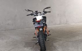 KTM 390 DUKE JGJ40