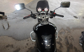 HONDA VTR 250 MC33
