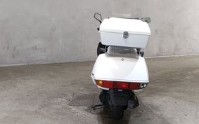 HONDA FUSION 0104