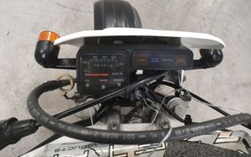 HONDA CRM50 AD13