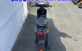 YAMAHA JOG-5