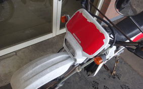 HONDA CRM50 AD10