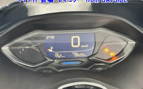 OTHER PCX125-4