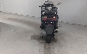 SUZUKI SKYWAVE 250S CJ46A