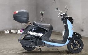 YAMAHA VINO SA54J