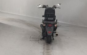HONDA PS250 MF09
