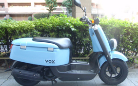 YAMAHA VOX SA31J