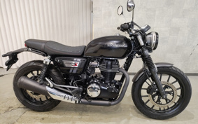 HONDA GB350S 2022 NC59