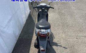 SUZUKI LETS4
