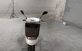 HONDA DIO CHESTER AF68