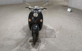 YAMAHA VINO SA37J