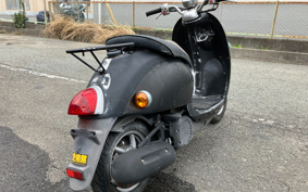 YAMAHA VINO SA26J