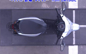 HONDA TACT-4 BASIC