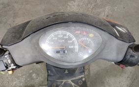 YAMAHA JOG SA36J