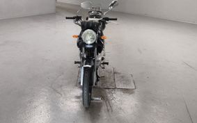 YAMAHA YBR125 RE05