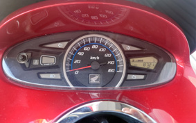 HONDA PCX125 JF28
