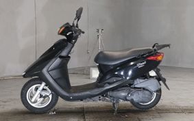 YAMAHA AKUSHI STREET SE53J