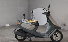 YAMAHA JOG SA01J