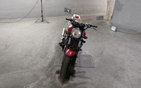 HONDA CB400SFV-3 BOLDOR NC39